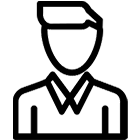 X Mark Affiliates