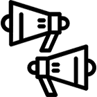 X Mark Affiliates