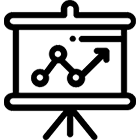 X Mark Affiliates