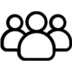 X Mark Affiliates