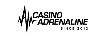 casinoadrenaline logo