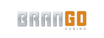 casinobrango logo
