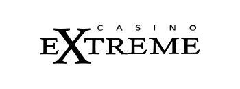 casinoextreme logo