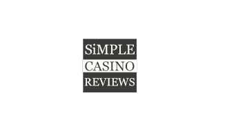 Simple Casino Reviews