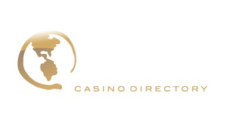 World Casino Directory